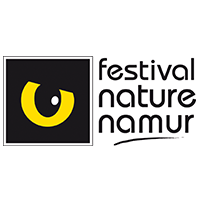 Montier Photo Festival