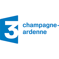Montier Photo Festival