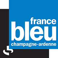 Montier Photo Festival