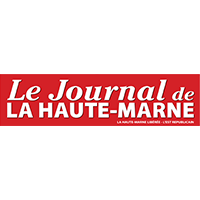 Montier Photo Festival