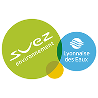 Montier Photo Festival