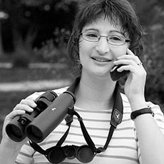 Montier Photo Festival