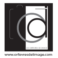 Montier Photo Festival