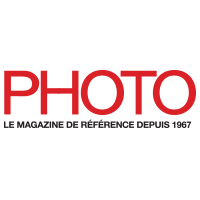 Montier Photo Festival