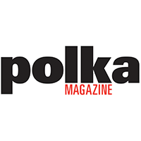 Montier Photo Festival
