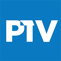 Montier Photo Festival