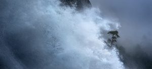 Montier Photo Festival