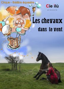 Montier Photo Festival