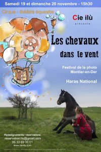 Montier Photo Festival