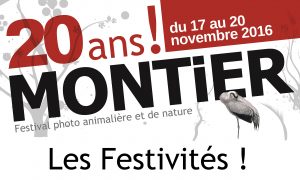 Montier Photo Festival