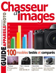 ci388