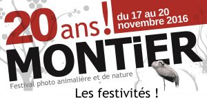 Montier Photo Festival