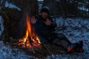 Montier Photo Festival