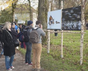 Montier Photo Festival