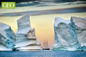 Montier Photo Festival
