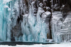 Montier Photo Festival