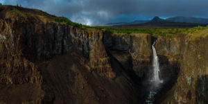 Montier Photo Festival
