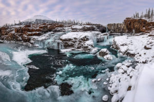 Montier Photo Festival