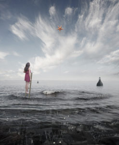 Montier Photo Festival