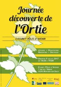 Montier Photo Festival