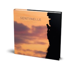 Montier Photo Festival