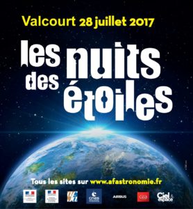 Montier Photo Festival