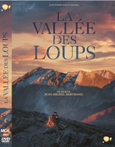 Montier Photo Festival