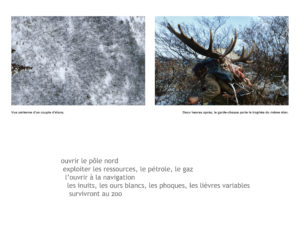 Montier Photo Festival