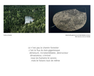 Montier Photo Festival