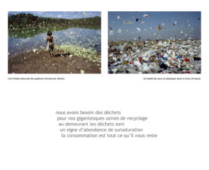 Montier Photo Festival