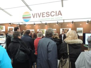 Montier Photo Festival