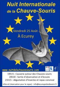 Montier Photo Festival