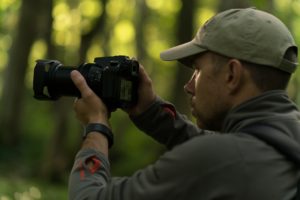 Montier Photo Festival