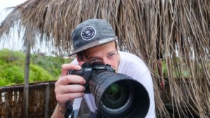 Montier Photo Festival