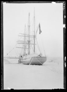 Montier Photo Festival