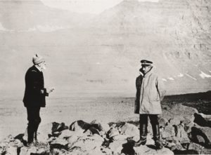 Montier Photo Festival