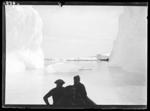 Montier Photo Festival