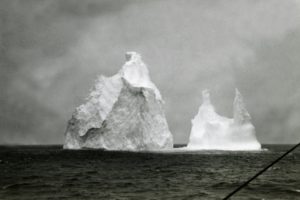 Montier Photo Festival