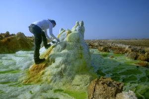 Montier Photo Festival
