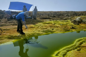 Montier Photo Festival
