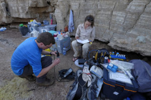 Montier Photo Festival
