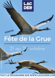 Montier Photo Festival