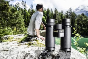 Montier Photo Festival