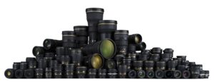 Montier Photo Festival