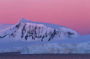 Montier Photo Festival