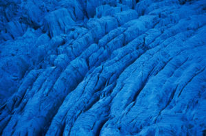 Montier Photo Festival