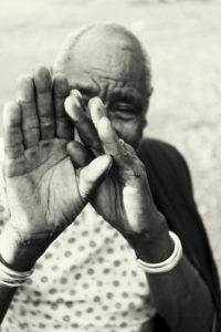 Montier Photo Festival
