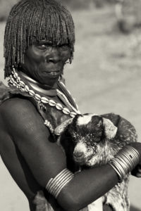 Montier Photo Festival