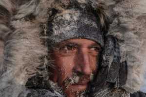 Montier Photo Festival