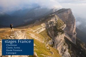 Montier Photo Festival